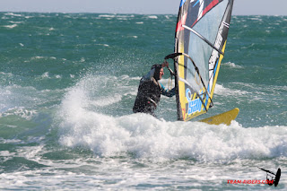 20150405_saint cyp044.JPG