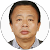 LEIMING GU