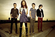 Echosmith