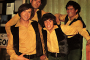 Monkees