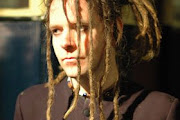 Duke Special