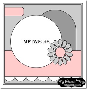 MFTWSC98