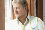 Joe Diffie