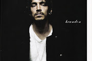 Brandon Boyd