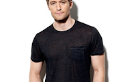 Matthew Morrison