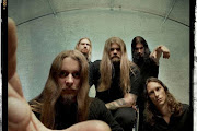 Enslaved