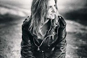 Melissa Etheridge