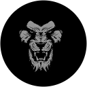 the tiger908s profile picture