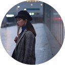 Image Google de Cindy Peng