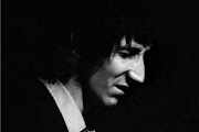 Pete Townshend