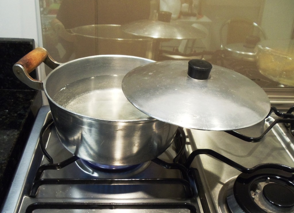 [DSC04876%255B3%255D.jpg]