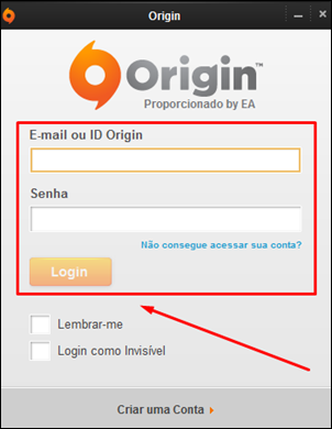 A EA está oferecendo o jogo SimCity 2000 de graça - veja como fazer o download - Visual Dicas