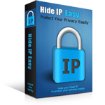 [download-programs-free-hide-ip-easy%255B3%255D.png]