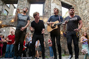 Kodaline
