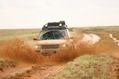 Land-Rover-Silk-Trail-Expedition-2013-4