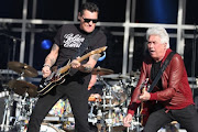 Golden Earring