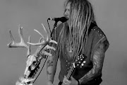 Korpiklaani