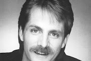 Jeff Foxworthy