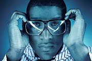 Labrinth
