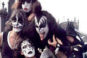 Kiss