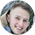 Maciej Ziebura Maciej Ziebura