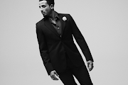 Kim Cesarion