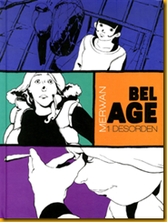 Bel Age 1