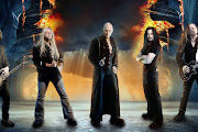 Primal Fear