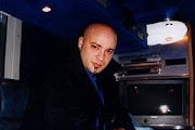 David Draiman