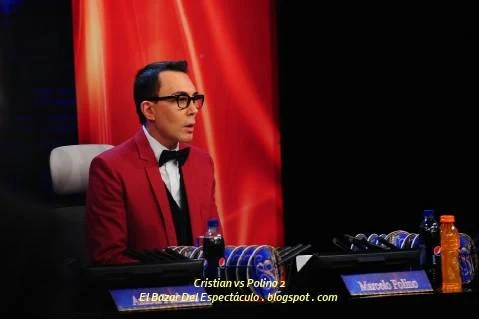 Cristian vs Polino 2.jpg