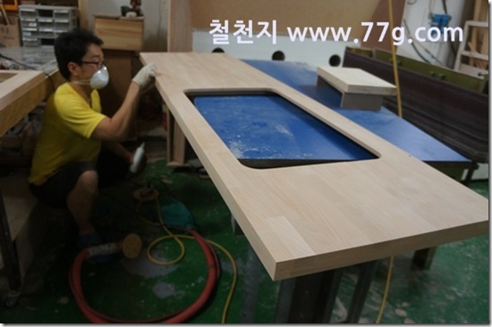 77gDSC03405-20130718-132707