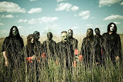 Slipknot