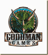 GoodmanGames_logo-md