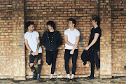 Room 94