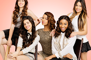 Fifth Harmony