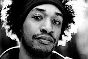 Prince Paul