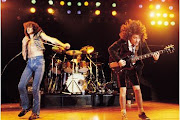 AC/DC
