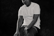 Kevin Gates