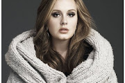 Adele