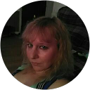 Rebecca Dyers profile picture