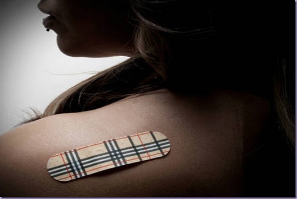 Band-aid-Estampa-Burberry