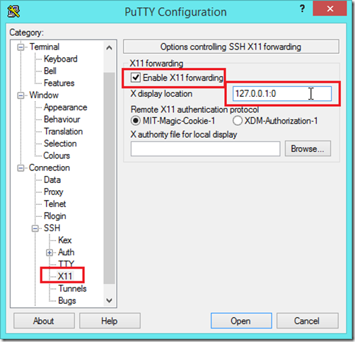 SnapCrab_PuTTY Configuration_2014-9-9_16-53-34_No-00