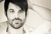 Cody Belew