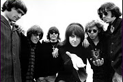 Jefferson Airplane