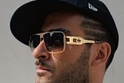 Armand Van Helden