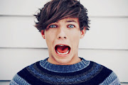 Louis Tomlinson