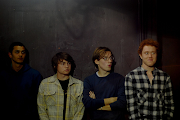 Bombay Bicycle