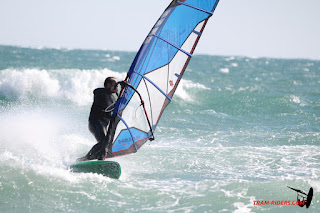 20150405_saint cyp086.JPG