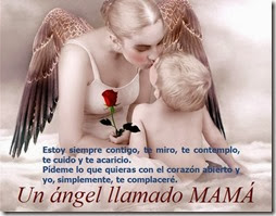 madres fallecidad (28) madres fallecidad (28)