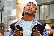 Chingy